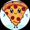 poshpizza